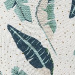 CrayonFlakes Boys Opaque Printed Casual Shirt