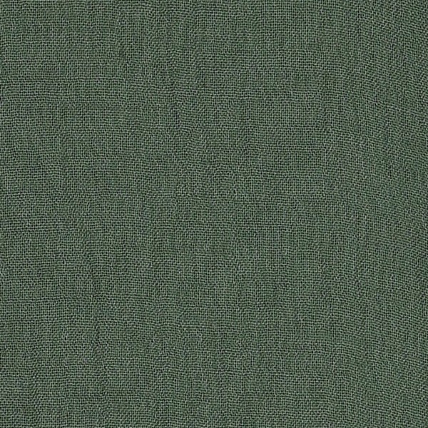 max Boys Spread Collar Solid Cotton Casual Shirt