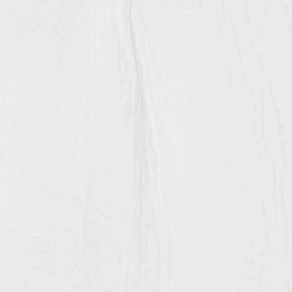 max Boys Textured Spread Collar Pure Cotton Casual Shirt