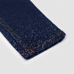 max Boys Clean Look Mid-Rise Cotton Jeans