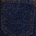 max Boys Clean Look Mid-Rise Cotton Jeans