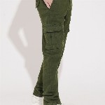 Jack & Jones Junior Boys Stretchable Jeans