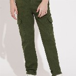 Jack & Jones Junior Boys Stretchable Jeans