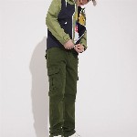 Jack & Jones Junior Boys Stretchable Jeans