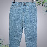 HERE&NOW Boys Straight Fit Mid-Rise Stretchable Jeans
