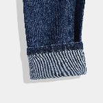 Allen Solly Junior Boys Slim Fit Stretchable Jeans