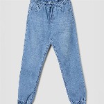 max Boys Jeans