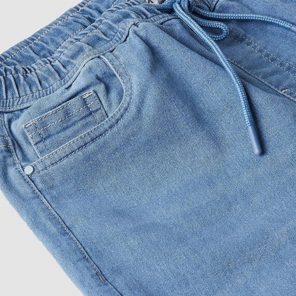 max Boys Jeans