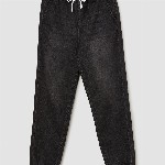 max Boys Jeans