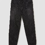 max Boys Jeans