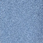 F2M Boys Regular Fit High-Rise Jeans