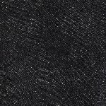 max Boys Mid-Rise Cotton Jeans