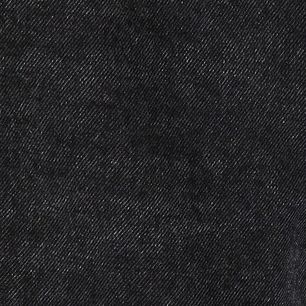 max Boys Mid-Rise Cotton Jeans