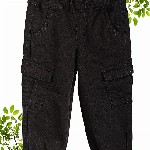 HERE&NOW Boys Jogger Jeans