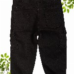 HERE&NOW Boys Jogger Jeans