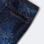 max Boys Light Fade Jeans