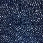 max Boys Light Fade Jeans