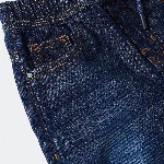 max Boys Light Fade Jeans