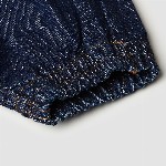 max Boys Light Fade Mid-Rise Jeans