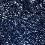 max Boys Light Fade Mid-Rise Jeans