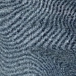 max Boys Cotton Regular Fit Low Distress Heavy Fade Jeans