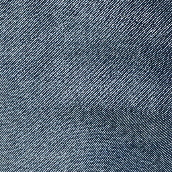 max Boys Cotton Regular Fit Low Distress Heavy Fade Jeans