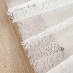 BAESD Girls Floral Flutter Sleeve Net Fit & Flare Dress