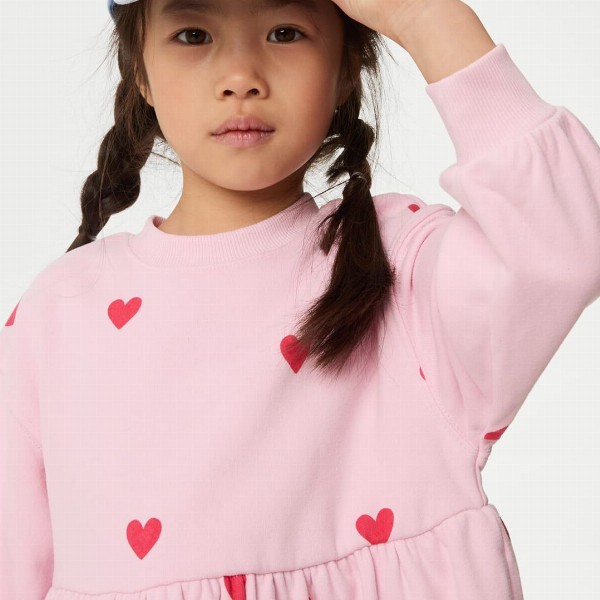 Marks & Spencer Dress