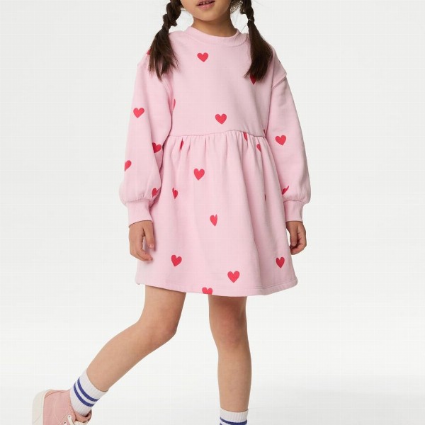 Marks & Spencer Dress