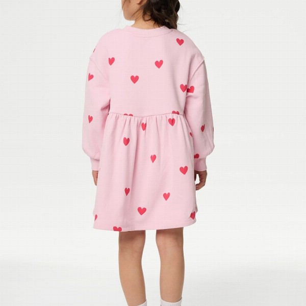 Marks & Spencer Dress