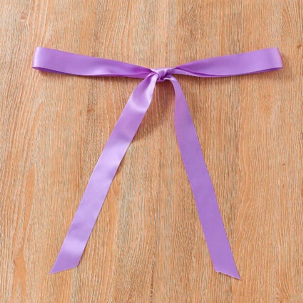 BAESD Girls Floral Printed Puff Sleeves Fit & Flare Dress