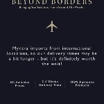 StyleCast x Revolte Puff Sleeve Fit & Flare Dress