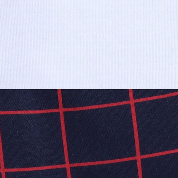 BUMZEE Boys Pure Cotton Suit Set