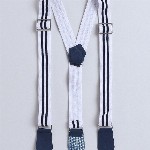 BUMZEE Boys Pure Cotton Suit Set