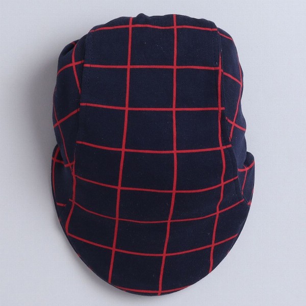 BUMZEE Boys Pure Cotton Suit Set