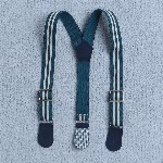 BUMZEE Boys Printed Shirt with Trousers