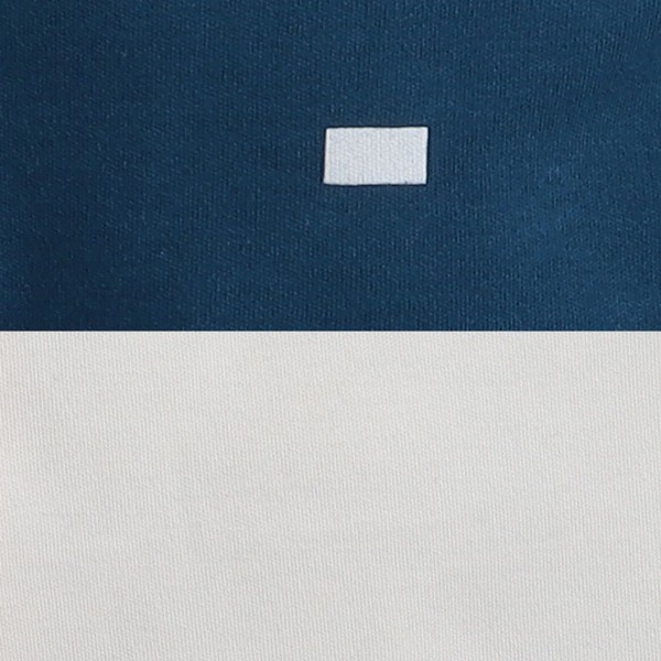 BUMZEE Boys Printed Shirt with Trousers