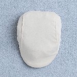 BUMZEE Boys Printed Shirt with Trousers