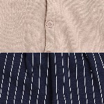 BUMZEE Boys Shirt with Trousers