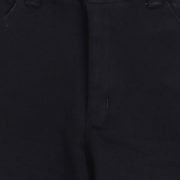 BAESD Boys Full Sleeves Soft Padded Two Piece Bandhgala Suit Set