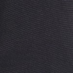 BAESD Boy 2Pcs Mandarin Collar Bandhgala Blazer With Trousers