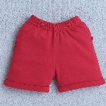 BUMZEE Boys Geometrical Printed Half Sleeves Shirt Shorts With Bow Suspender And Cap