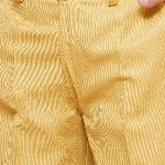 Aj DEZInES Boys 2-Piece Checked Suit Set