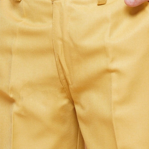 Aj DEZInES Boys 2-Piece Checked Suit Set