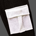 kachhot Kids Colourblocked Printed Round Neck T-shirt With Shorts