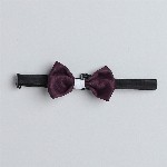 BAESD Boys 3-Piece Suit