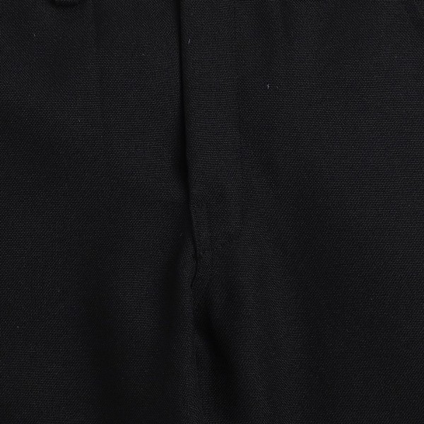 BAESD Boys Single Breasted Four Piece Party Suit