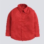 BAESD Boys Single Breasted Four Piece Party Suit