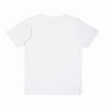 CAVIO Boys Geometric Pure Cotton Cambric Blazer With T-shirt