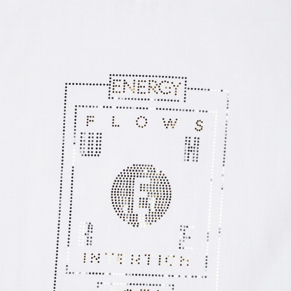 CAVIO Boys Geometric Pure Cotton Cambric Blazer With T-shirt